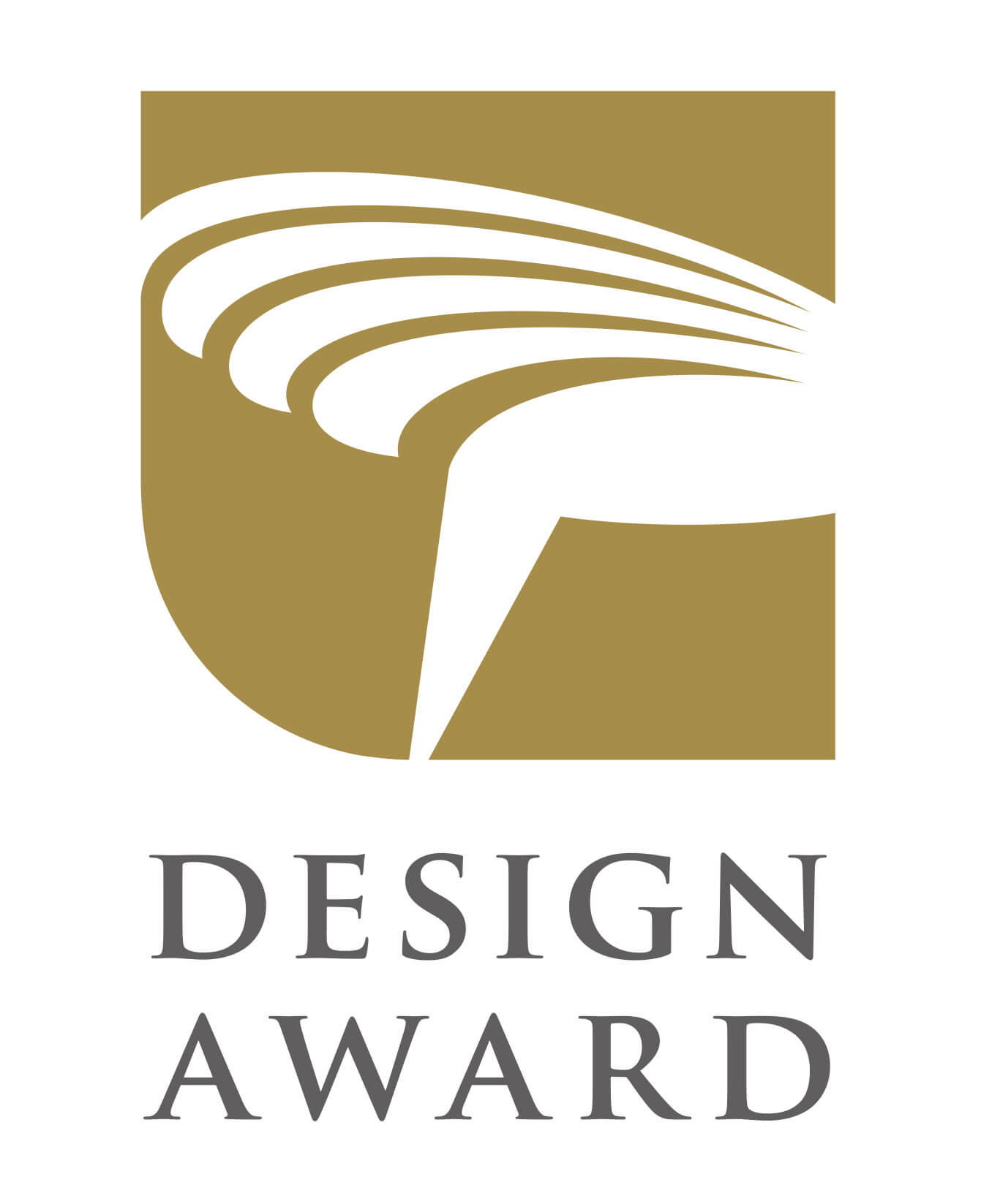 A’Design Awards